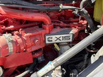 4 Engine with