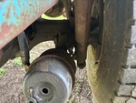 Brakes with