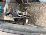 Brakes with