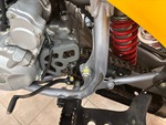 Drivetrain Photos with