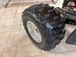 Drivetrain Photos with
