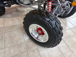 Drivetrain Photos with