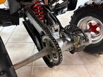 Drivetrain Photos with