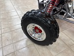 Drivetrain Photos with