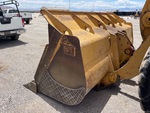 Specialty with
