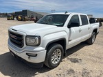General Appearance with Featured Photo