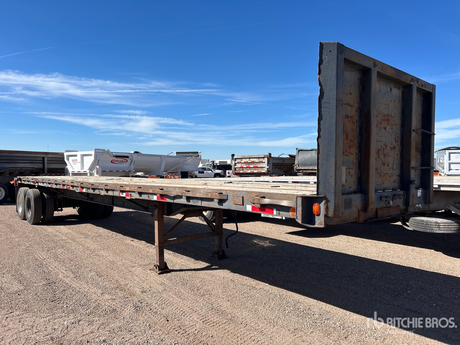 General Appearance with Zdjęcie, prawy górny róg