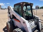 Chassis Photos with