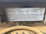 Aspect général with Numéro de série/Numéro d'identification du véhicule automobile