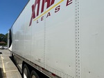 Picture, Left Rear Corner