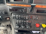 4 Transmission with