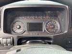 4 Transmission with