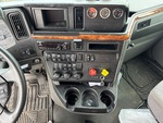 4 Transmission with