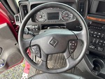 4 Transmission with