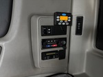 4 Transmission with