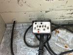 Configuration with