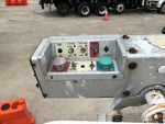 Configuration with