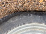 Trailer with
