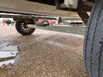 Trailer with