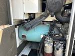 Generator with