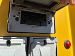 Électrique with