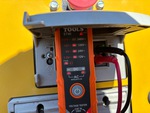 Électrique with