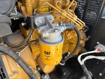 Moteur with Pompe à injection