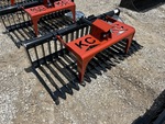 General Appearance with Imagen: esquina delantera derecha