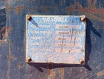Aspect général with