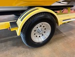 Trailer with