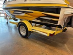Trailer with