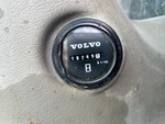 General Appearance with Indication of Additional Hours