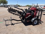 Trailer with