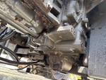Drivetrain with Transmission