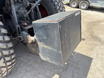 Specialty with Counterweights