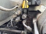 Hydraulics with Valves