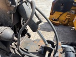Hydraulics with Cylinder(s)