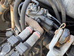 Hydraulics with Valves