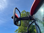 Control Station with Mirrors