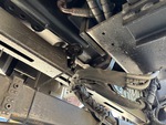 Drivetrain with Transmission