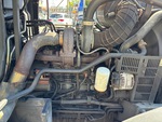 Engine with Engine - Right Side