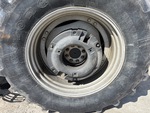 Specialty with Counterweights