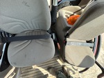 Safety with