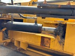 Hydraulics with Cylinder(s)