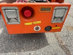 Control Station Ground with
