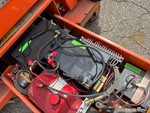 Electrical with