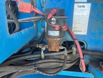 Electrical with