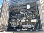 Refrigeration Unit with