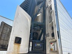 Refrigeration Unit with