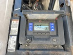 Refrigeration Unit with